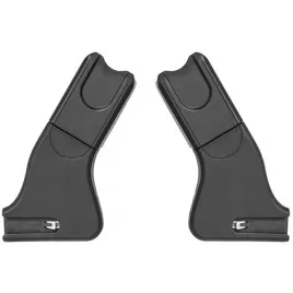 Joie Litetrax™ Pro Adapter
