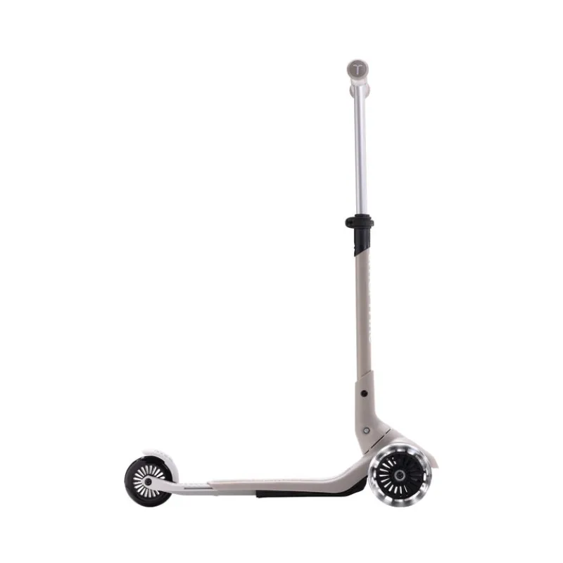 smarTrike Xtend Mini-ride
