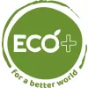 CHICCO Kousátko Eco+ Pejsek Charlie 3m+