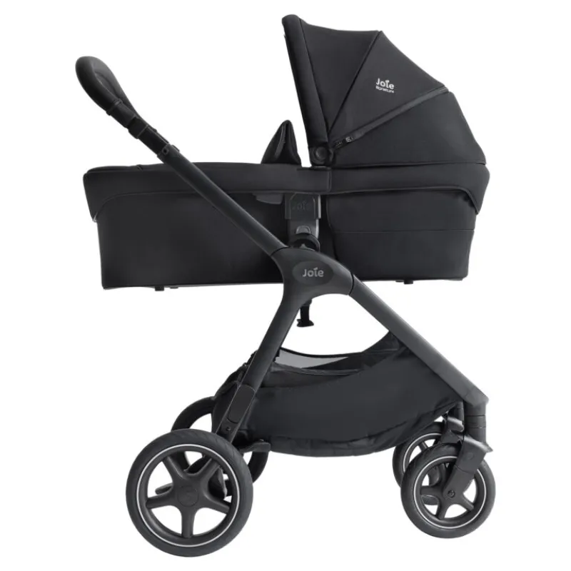Joie Vinca™ + Ramble XL