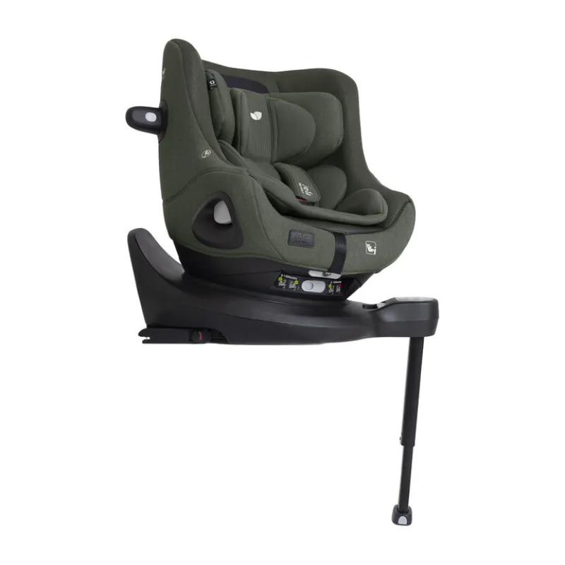 Joie i-Harbour™ Pro