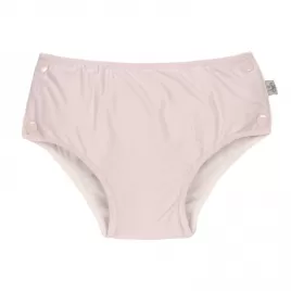 Lässig Snap Swim Diaper