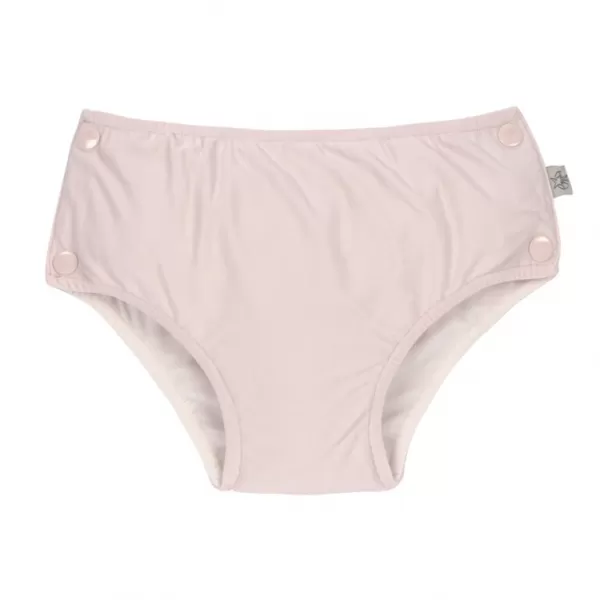 Lässig Snap Swim Diaper
