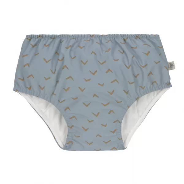 Lässig Swim Diaper Boys