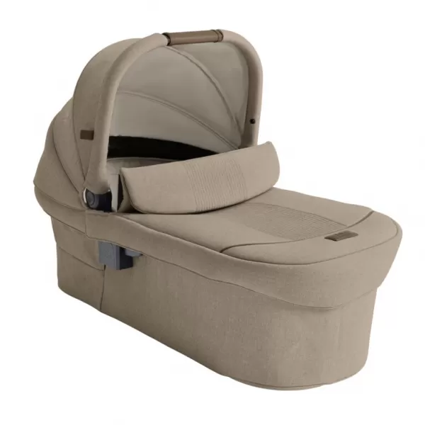 Joie Vinca™ + Ramble XL