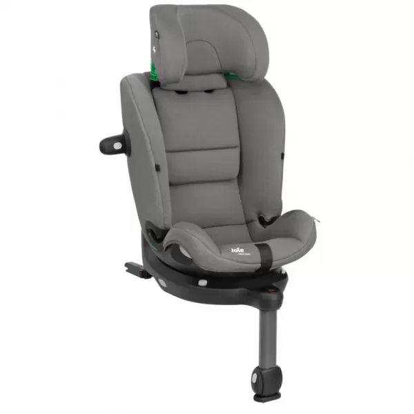 Joie i-Pivot™ Grow