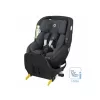 Maxi Cosi Mica Pro Eco i-Size autosedačka