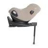 Joie i-Harbour™ Pro
