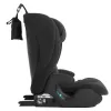 Joie i-Irvana™ Max
