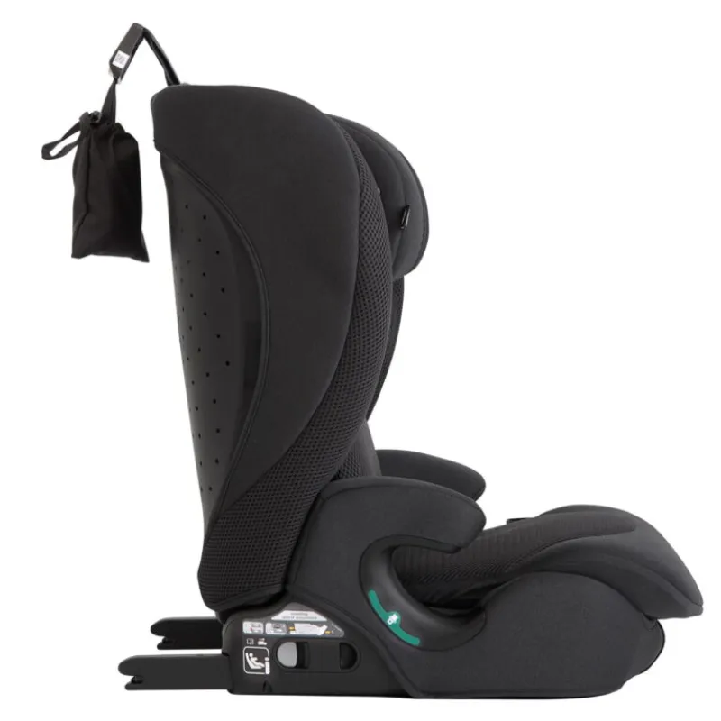 Joie i-Irvana™ Max