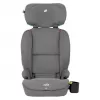 Joie i-Irvana™ R129
