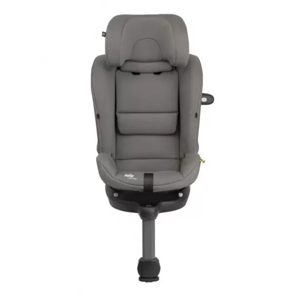 Joie i-Pivot™ Grow