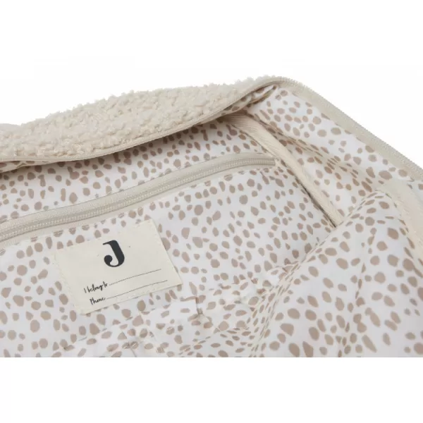 Jollein Přebalovací batoh Boucle