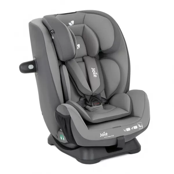 Joie Every stage™ R129