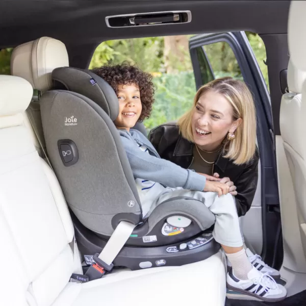 Joie i-Spin™ xl Signature