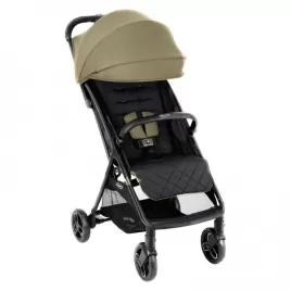 Graco Myavo™