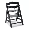 Barva black
