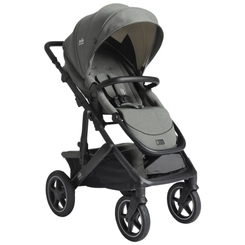 Joie Vinca™ + Ramble XL