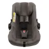 Nuna set TODL™ lite + PIPA™ next thunder