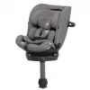Joie i-Pivot™ Grow