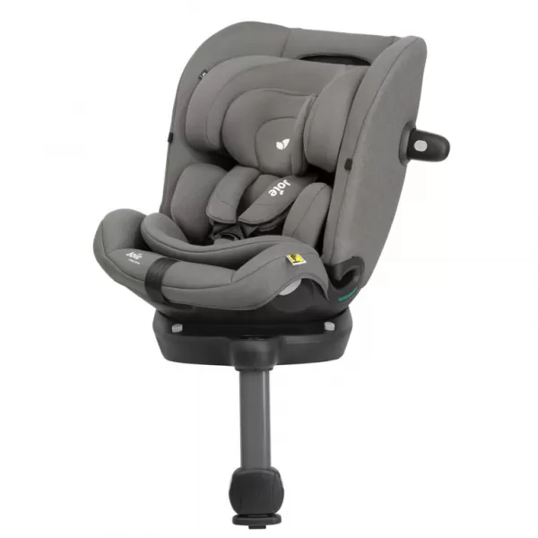 Joie i-Pivot™ Grow