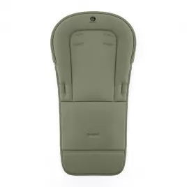 PETITE&MARS Potah sedáku a podnos k dětské židličce Gusto