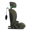 Joie i-Irvana™ Max