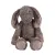 HAPPY HORSE Pejsek Jax n.1