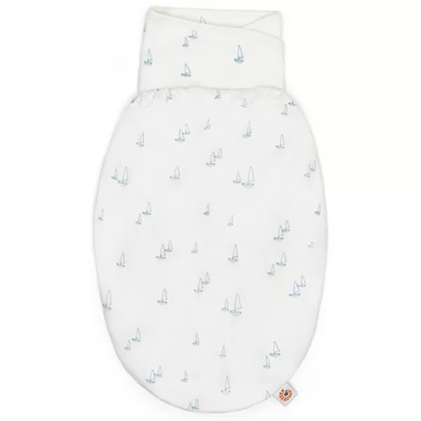 ERGOBABY Zavinovačka Original TOG 0.5