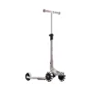 smarTrike Xtend Mini-ride