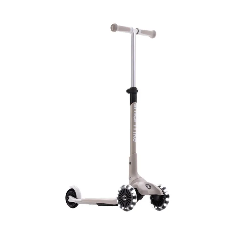 smarTrike Xtend Mini-ride