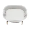 Graco Eluma™ Nest luna