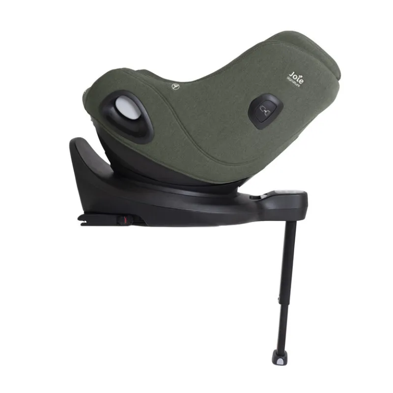 Joie i-Harbour™ Pro