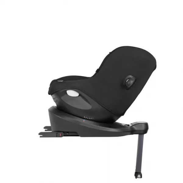 Joie i-Spin 360™