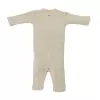 LODGER Jumper Newborn Ciumbelle