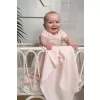 LODGER Romper SS Seersucker