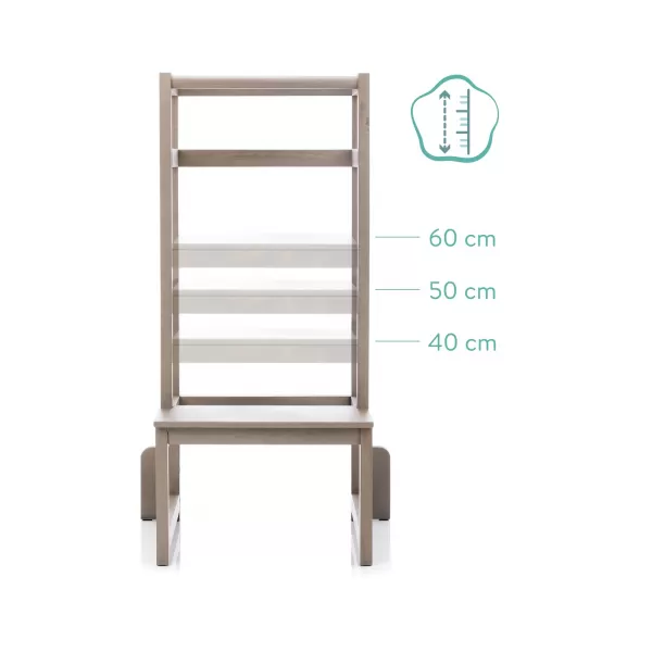 Fillikid Učící věž Vista