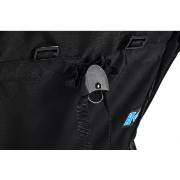 PETITE&MARS Kočárek sportovní Street+ RWS Oak