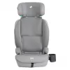 Joie i-Irvana™ Max