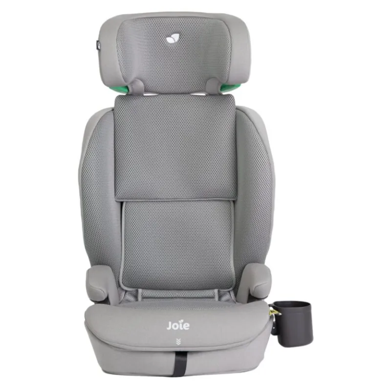 Joie i-Irvana™ Max