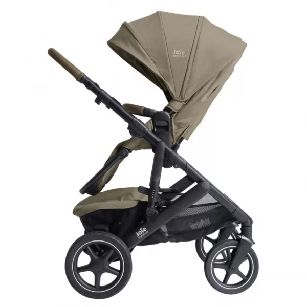 Joie Vinca™ + Ramble XL