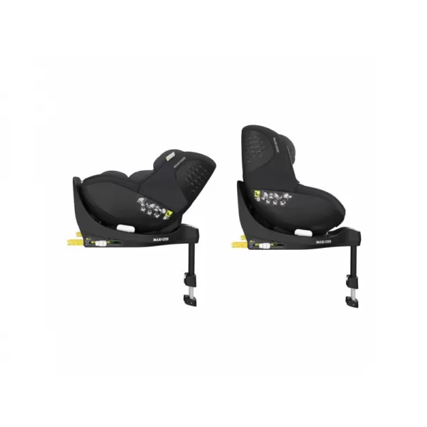 Maxi Cosi Mica Pro Eco i-Size autosedačka
