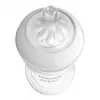 Avent Savička Natural Response 3 pomalý průtok 1m+, 2 ks