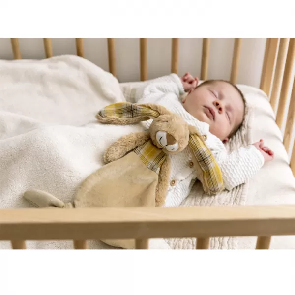 Happy Horse Přítulka králíček Riley