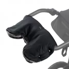 TFK hand warmer