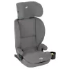 Joie i-Irvana™ R129