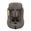Nuna set TODL™ lite + PIPA™ next thunder