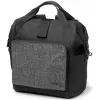 Barva prem. anthracite