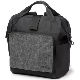 TFK Diaperbag