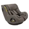 Nuna set TODL™ lite + PIPA™ next thunder